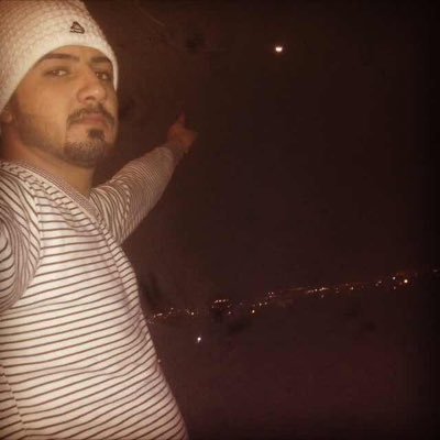 وكم رحيلك ثقيل يا#أمي