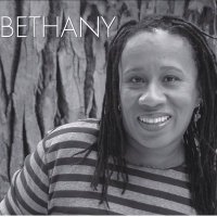 Bethany V. Pickens (@bethanypickens) 's Twitter Profile