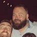 ihate5am (@ihate5am) Twitter profile photo ihate5am (@ihate5am) Twitter profile photo