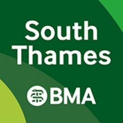 South Thames Regional JDC #BMABallotReady Profile
