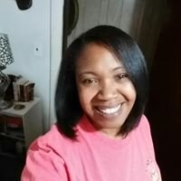 FelissaSpauldi3's profile picture. 