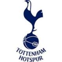 Spurs Fan :) Fitness Equipment Repairman , Love the Beautiful Game & played it too , #DiscGolfer #Hotrodder #COYS #HUN #CAN   ⚽️🚗🔧 🥏