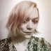 Michele Winn (@michelecwinn) Twitter profile photo Michele Winn (@michelecwinn) Twitter profile photo