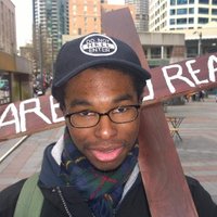 Jed Mask (@maskjed) 's Twitter Profile