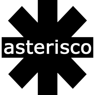 ast