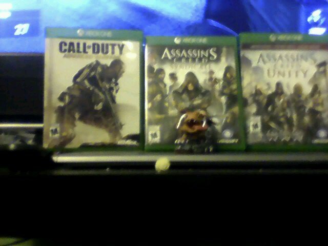 CodingPython's profile picture. 