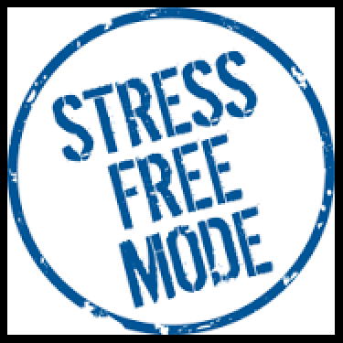 Stresssexpress's profile picture. 