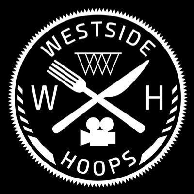 The Best Basketball highlights for Middle school and High School on the web. YouTube - https://t.co/7Ot74JzPdT