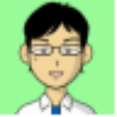 日々の生活をつぶやきます。内容は個人の見解です。興味:ロマサガRS/コンピューター/インターネット/本/バスケットボール/Bリーグ/ねこ/将棋 https://t.co/8ztSE66Twb