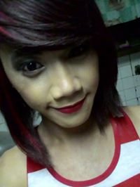 hannahCelada's profile picture. 