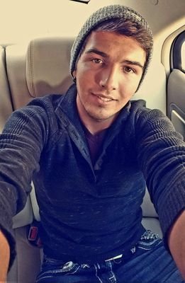 MartyHershberg1's profile picture. enjoy the little things in life, because one day you will look back, and realize they were the big things