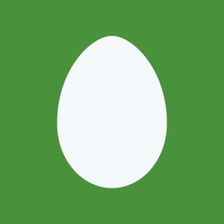 Aryo Profile