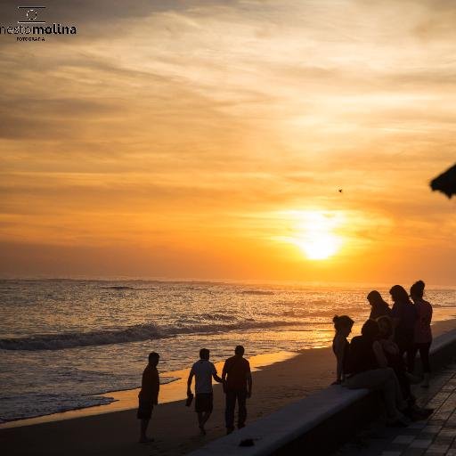 emolinagea's profile picture. 