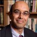 Sandeep Bhatia (@omconsultinggrp) Twitter profile photo Sandeep Bhatia (@omconsultinggrp) Twitter profile photo