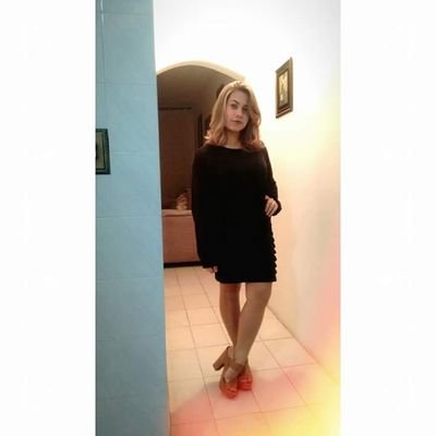 instagram→Raaaaayalves
Snapchat →Raaaayalves
Seja leve e Releve ♥