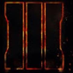 BO4Early's profile picture. I'm a Gamer. I play on Xbox One.I play Black Ops 3.CSGO ALOT