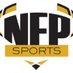 NFP Sports - CT East (@nfp_cteast) Twitter profile photo NFP Sports - CT East (@nfp_cteast) Twitter profile photo