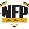 NFP_CTEast's profile picture. NFP Sports-CT East runs CT based locations of the @nfpsports brand. The Official Fundraising & Marketing Partners of @GoECCAthletics