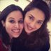 Aakrati Raina (@aakrati_raina) Twitter profile photo Aakrati Raina (@aakrati_raina) Twitter profile photo