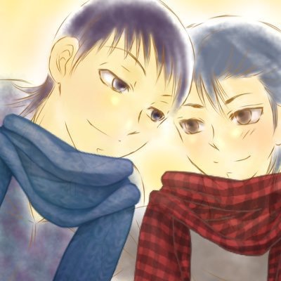 きら月夜(kiri 休止中)さんのプロフィール画像