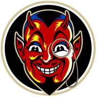 Red Jug Pub Cortland (@redjugpub) 's Twitter Profile