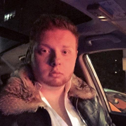 codingbusiness1's profile picture. CEO | Bloom
