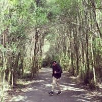 shanechand's profile picture. I Love Jesus Follow me on Instagram: shaneochand