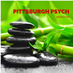 Pittsburgh Psych (@pittsburghpsych) Twitter profile photo Pittsburgh Psych (@pittsburghpsych) Twitter profile photo
