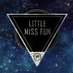 Little Miss Fun (@lmf_band) Twitter profile photo Little Miss Fun (@lmf_band) Twitter profile photo