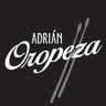 adrianoropeza's profile picture. Baterista y compositor mexicano de jazz/ Mexican drummer and jazz composer