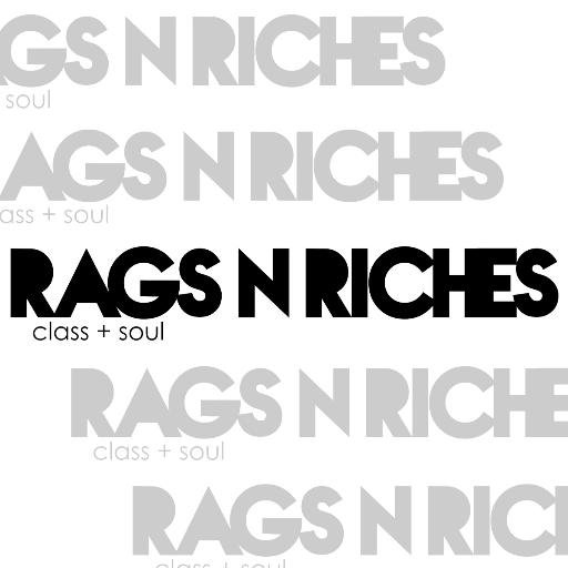 Rags N Riches