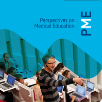 Perspectives (PME)(@pmeded) 's Twitter Profile Photo