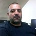 Mitar Rakcevic (@mitardan) Twitter profile photo Mitar Rakcevic (@mitardan) Twitter profile photo