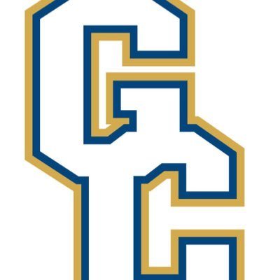 Official account of the good counsel hockey team