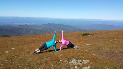 salisbury_tammy's profile picture. 