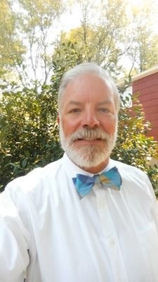 JoelShapiroEsq's profile picture. 