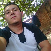 ☆Felippeh Ferreira☆ (@felippehfe) 's Twitter Profile