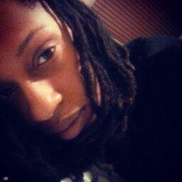 beeranatureel's profile picture. Living My Passion + Making Money in My Sleep