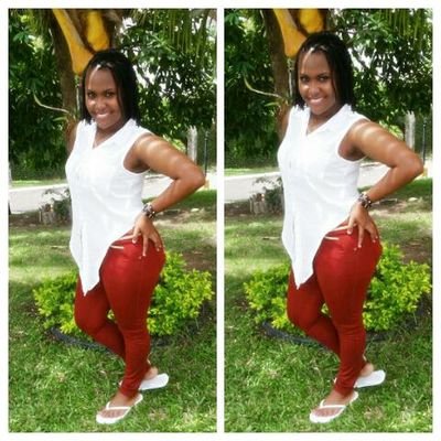 skebolisious's profile picture. i am a wonderful person who love to have fun i believe in myself and well never think less of me. i love my family and friends...now looking for new friends.