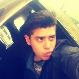 Voy A Informarles A Todos Las Ultimas Noticias De Esperctaculos, Deporte, Cine, Policial, Cultura Encuestas Seguime Y Te Sigo.