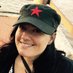 Alexandra Zinnes (@azinnes) Twitter profile photo Alexandra Zinnes (@azinnes) Twitter profile photo