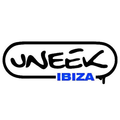 Ibiza Clubbing, Media & Lifestyle Website bringing you the latest news, interviews, features and reviews from Ibiza and around the world.