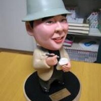 らいとすたっふ (@wrightstaff) 's Twitter Profile