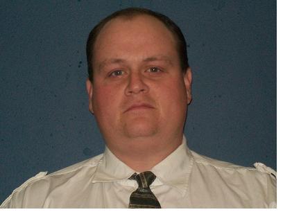 webman1234's profile picture. I am an avid gardener and writer. I have 2 kids that are adorable and a loving, beautiful wife.