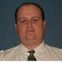 James Edward Coley - @webman1234 - Twitter