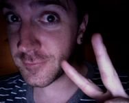 64Cupra's profile picture. Creative powerhouses available for hire. We provide a collection of random thoughts, informative rambles & sometime links for design & music.