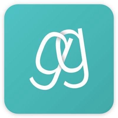 https://t.co/TKfnqaM84t is a new form of communication that allows people to connect, even if they’ve never met & only had 1 second of eye contact.