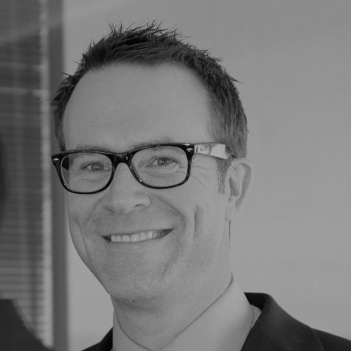 EricJMouton's profile picture. Community Officer - Shanghai American School