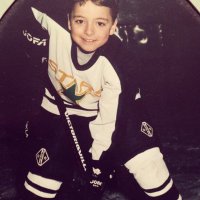 Tyler Henry (@tdhenry10) 's Twitter Profile