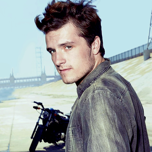 SurvivingPawn's profile picture. I can never escape the nightmares, but having her by my side makes it easier to deal....real? Or not real?  [21+ MC/RP]